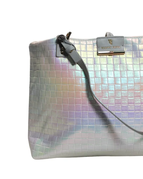 ROBERT PIETRI Women Belt Hand Bag