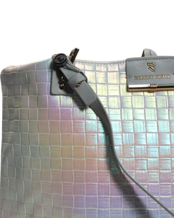 ROBERT PIETRI Women Belt Hand Bag