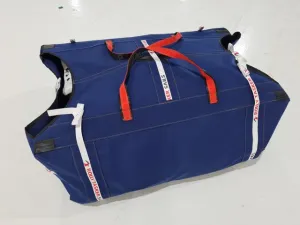 RTS UV Rated Code 0 / Code C Deck Bag