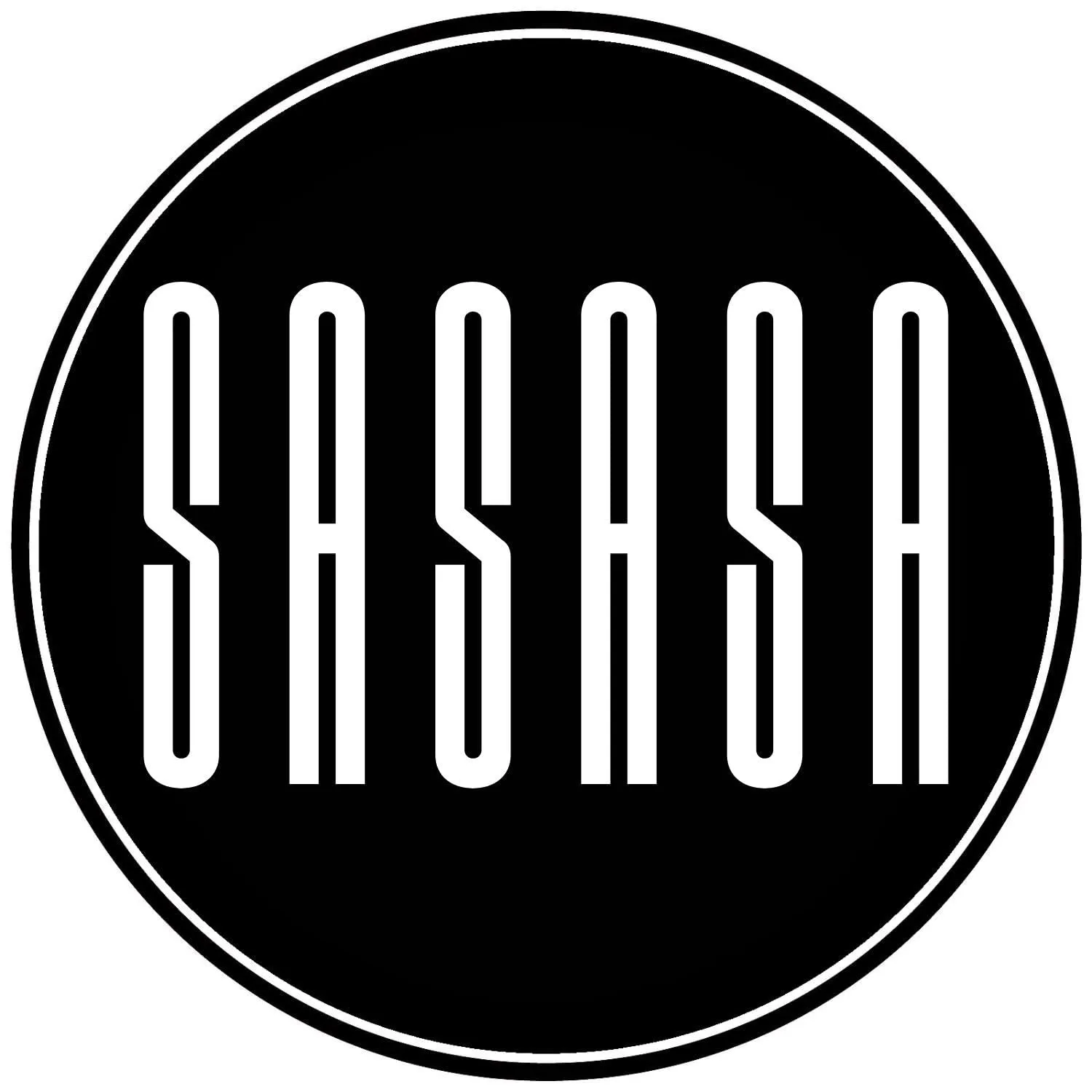 SaSaSa Plastic Car Ashtray Bucket Container for Cigarette Butt with Lid, Self Estinguishing for Outdoor Indoor Modern Home Decor Tabletop Office Ash Tray for Smokers (9790)