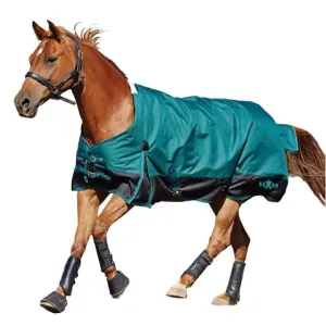Saxon 1200D Standard Med Blanket