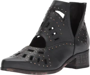 Sbicca Women's Vixon Ankle Bootie