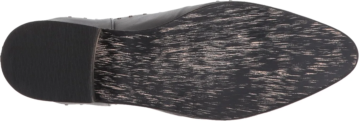 Sbicca Women's Vixon Ankle Bootie