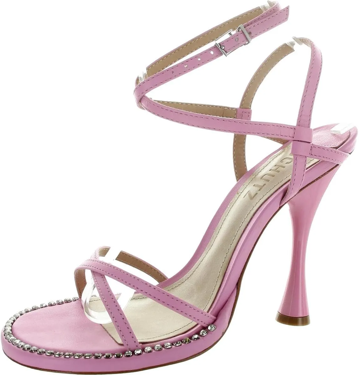 SCHUTZ Dolly