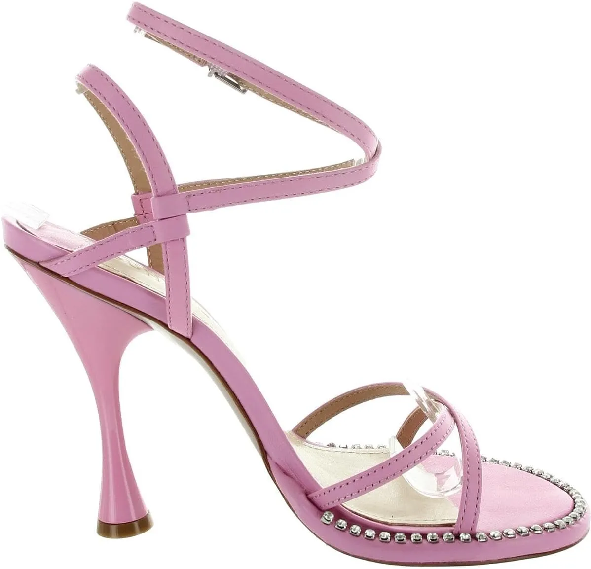 SCHUTZ Dolly
