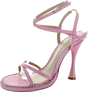 SCHUTZ Dolly