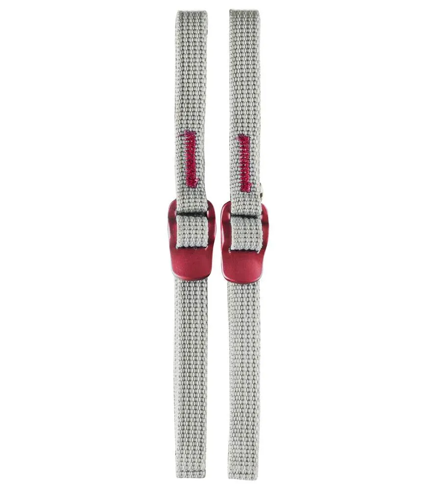 Sea To Summit 10mm Accessory Strap