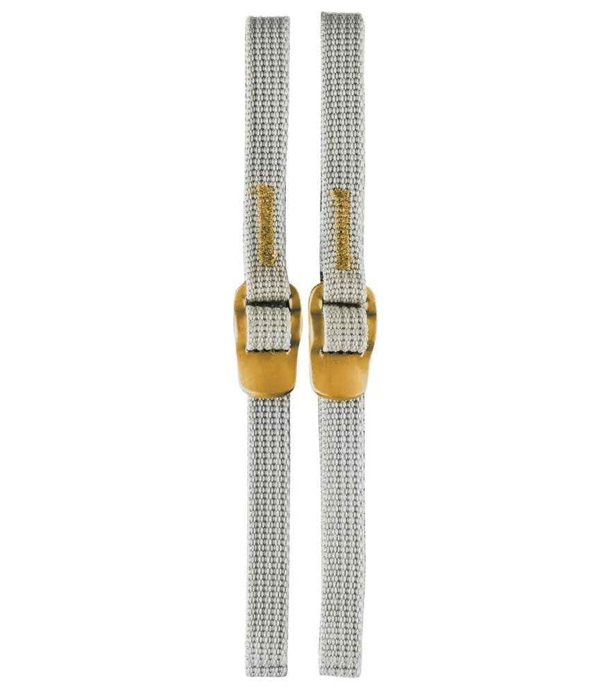 Sea To Summit 10mm Accessory Strap
