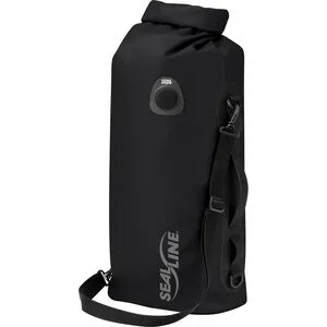 Seal Line- Discovery Deck Dry Bag