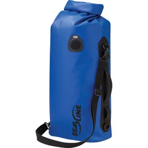 Seal Line- Discovery Deck Dry Bag