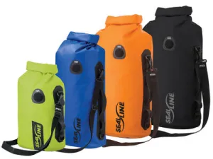 Seal Line- Discovery Deck Dry Bag