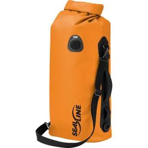 Seal Line- Discovery Deck Dry Bag