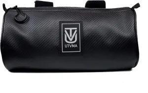 Set of 2 Universal Roll Cage Bags