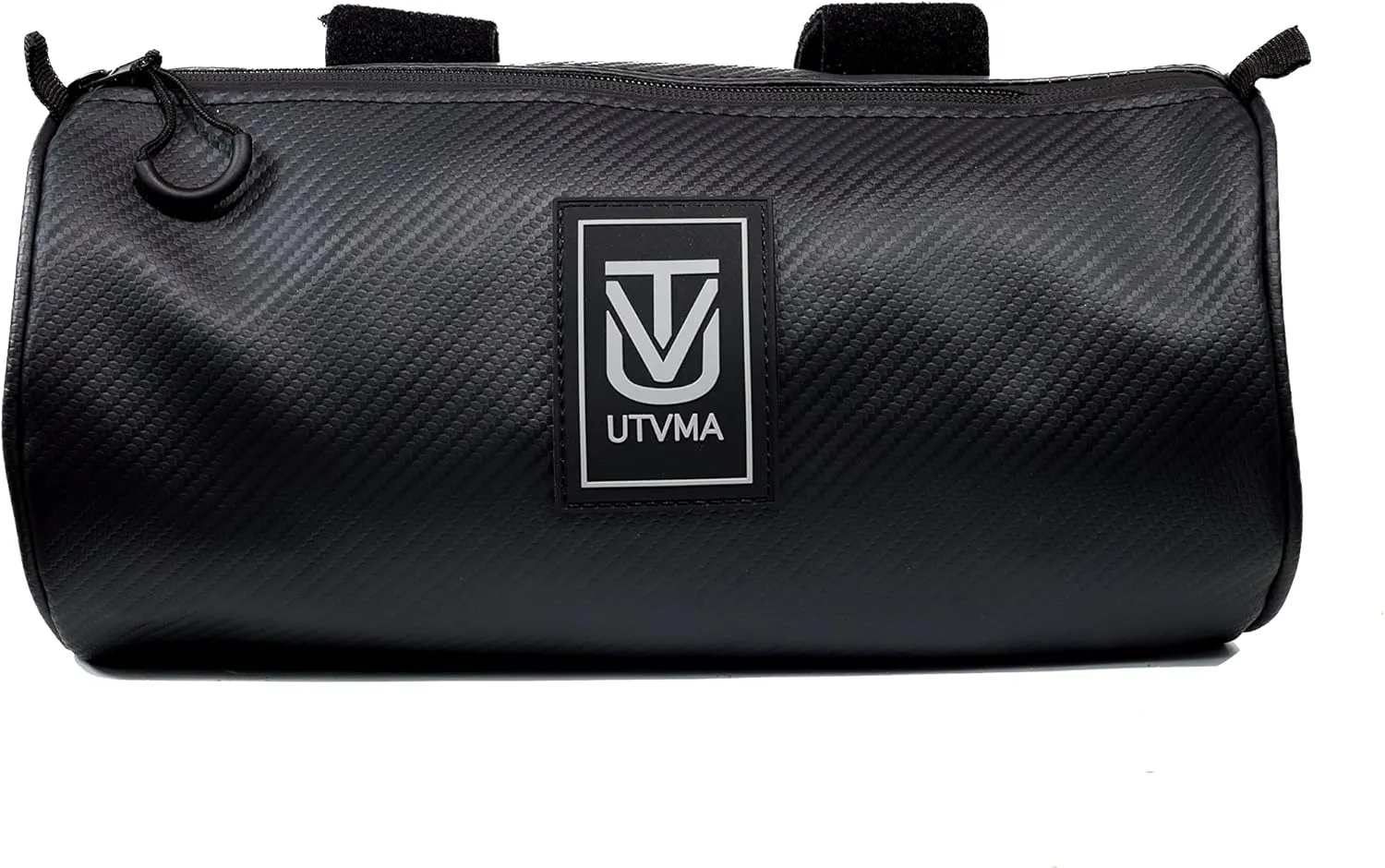 Set of 2 Universal Roll Cage Bags