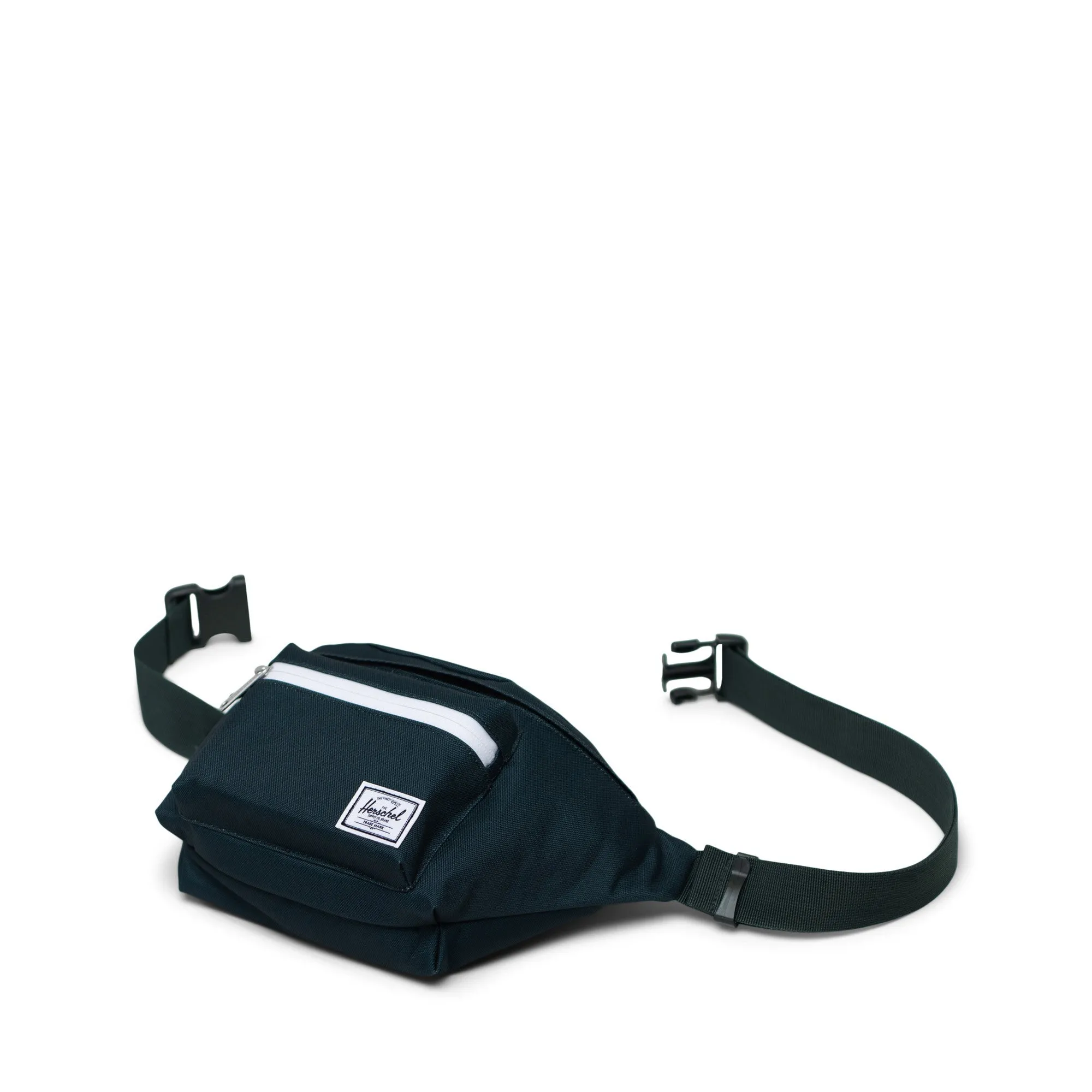 Seventeen Accessories Green