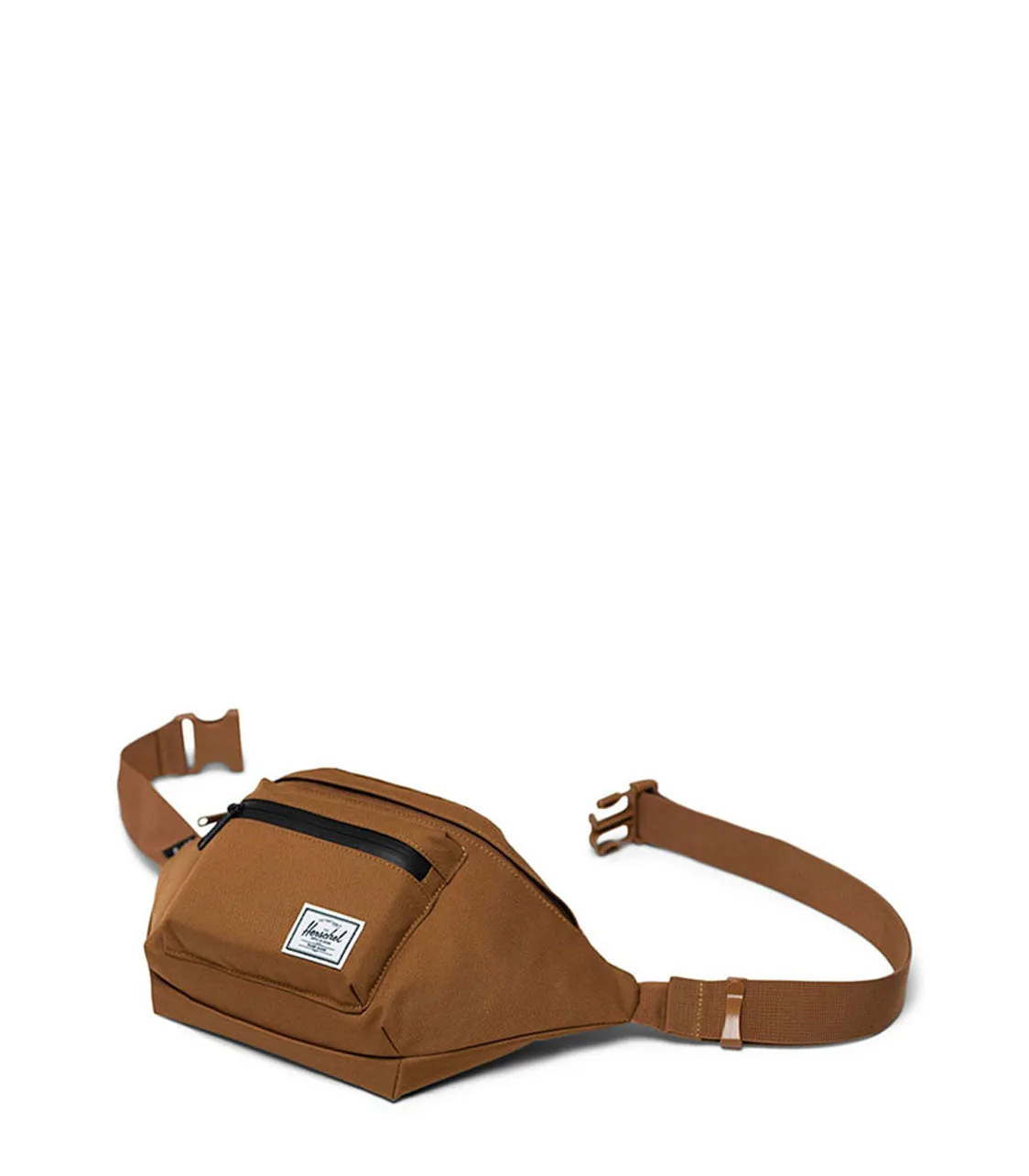Seventeen Accessories