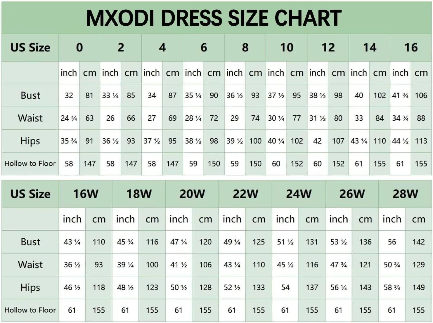 Spaghetti Strap Sequin Applique Prom Dresses with Slit A-Line Long Satin Sparkly Formal Evening Party Gowns