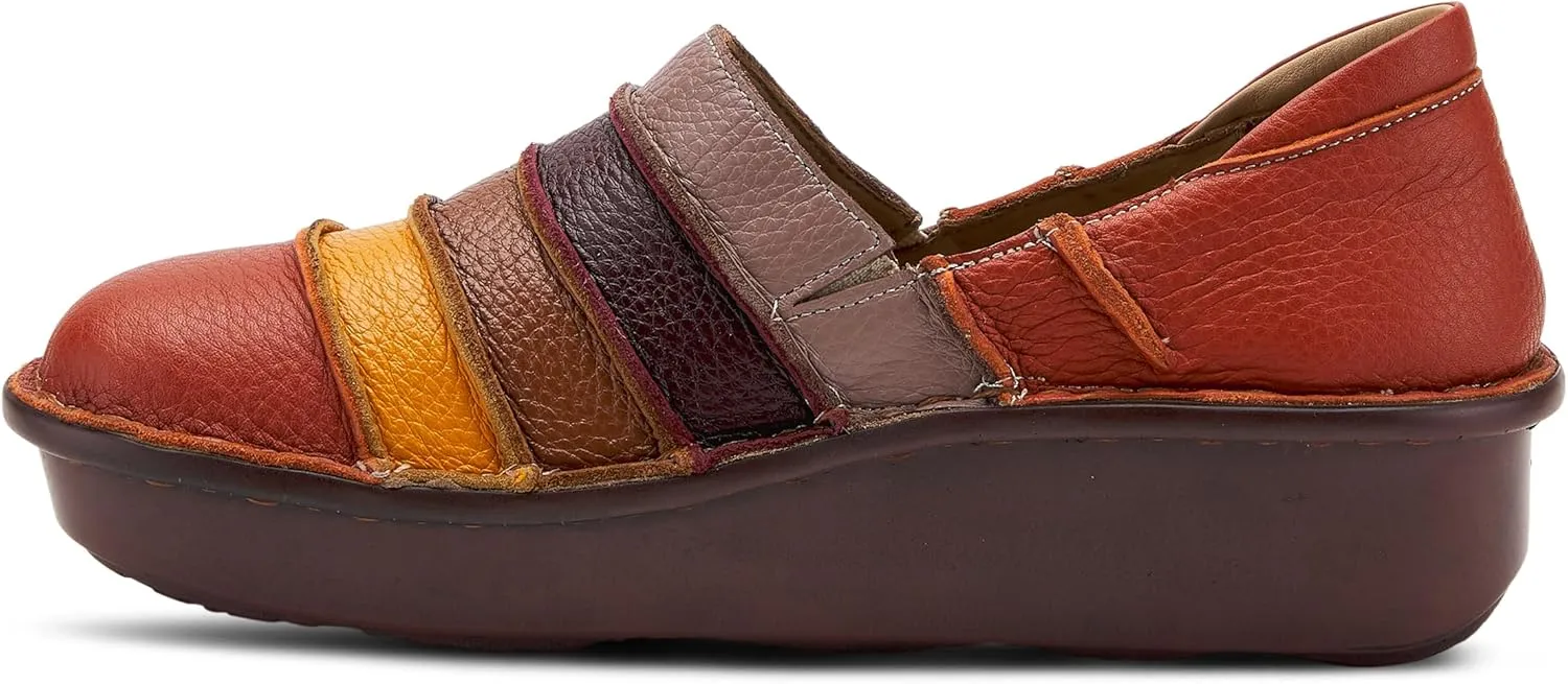 Spring Step Women's Firefly