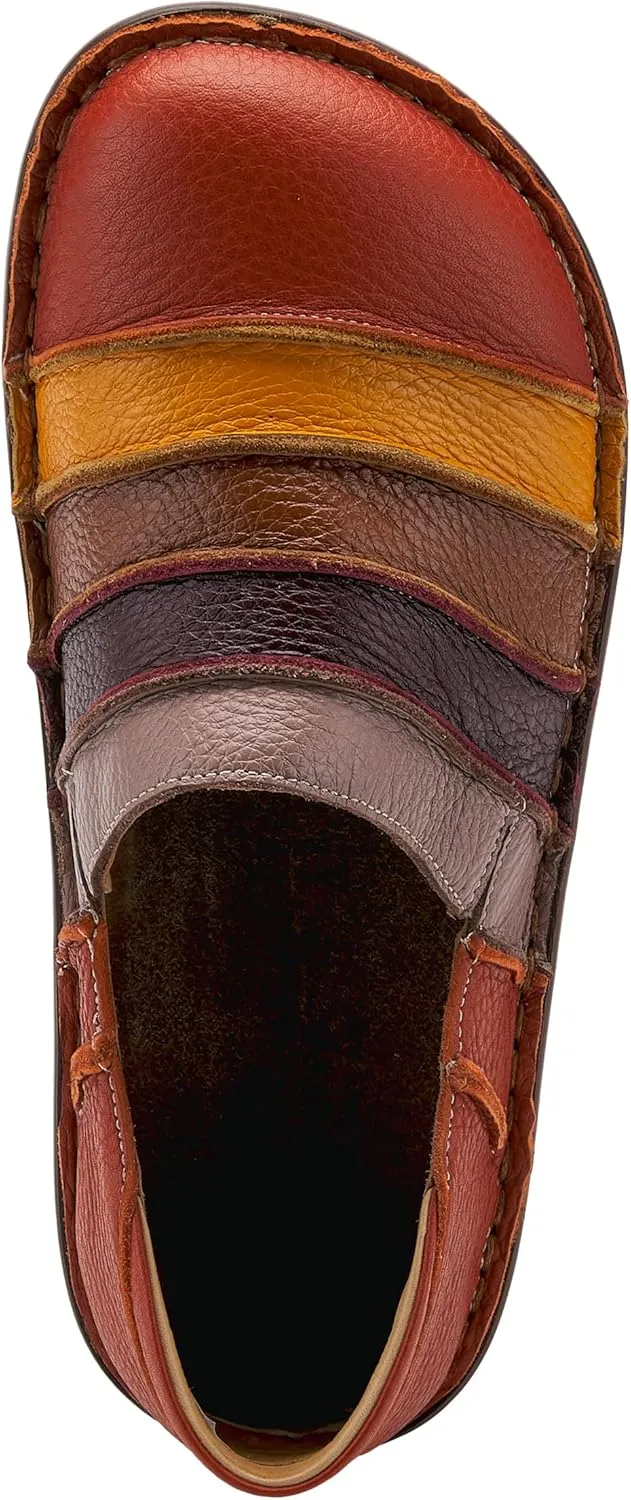 Spring Step Women's Firefly