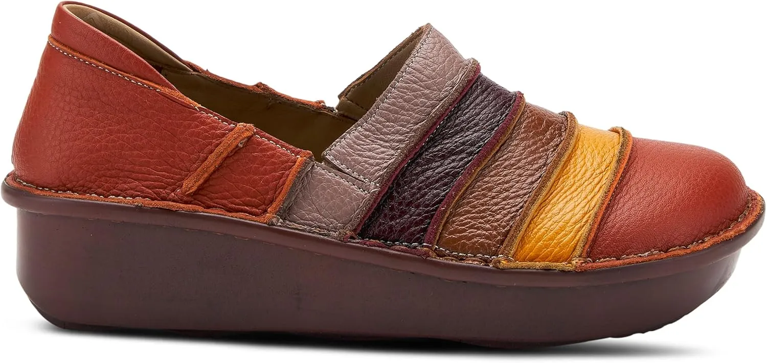 Spring Step Women's Firefly