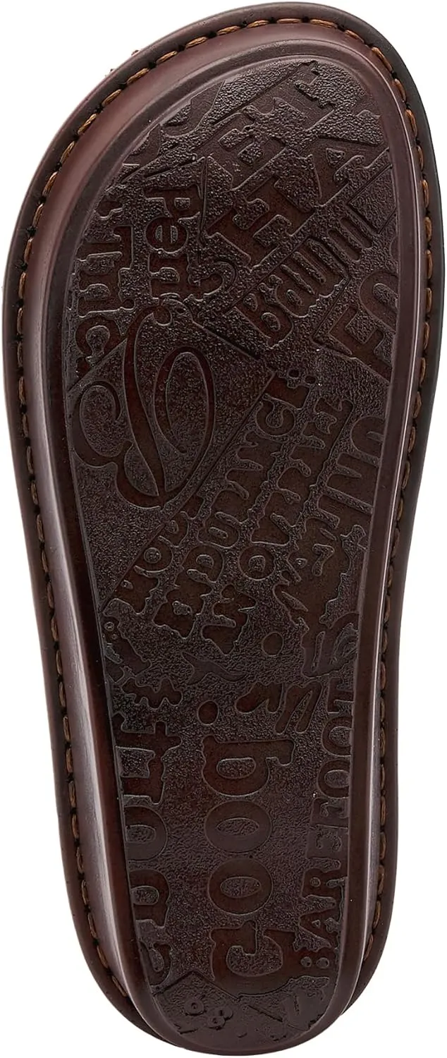 Spring Step Women's Firefly