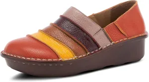 Spring Step Women's Firefly