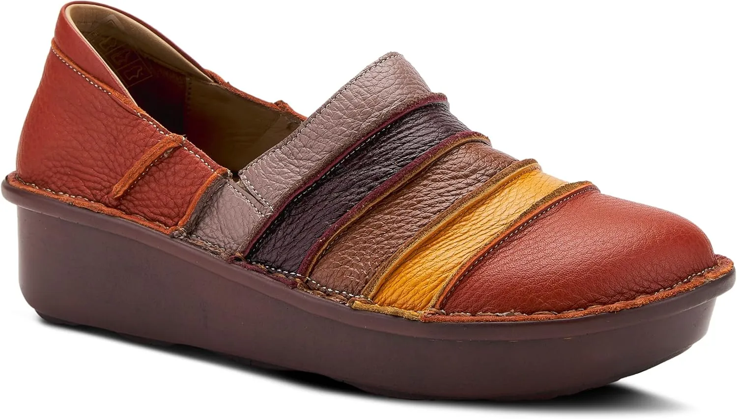 Spring Step Women's Firefly