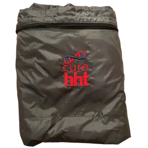 Stadium/Picnic Blanket
