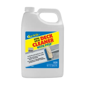 StarBrite Non Skid Deck Cleaner 3.78lt