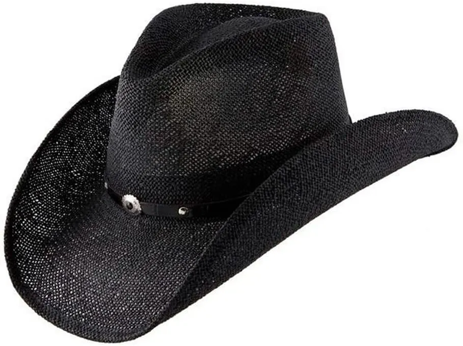 Stetson Apparel Onyx Hat