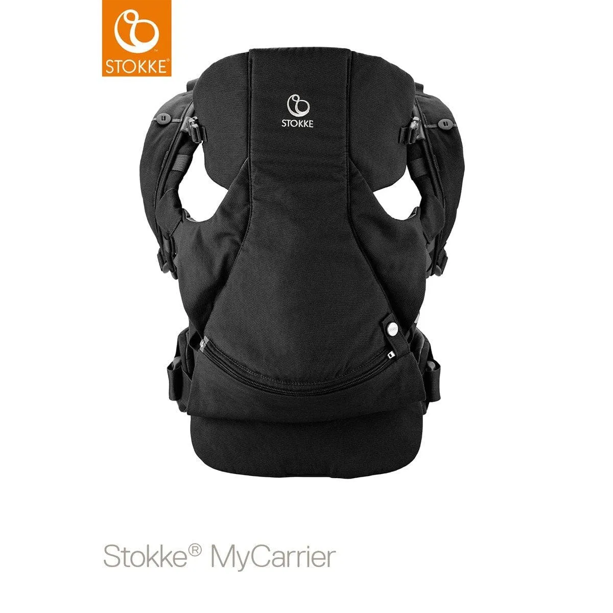 Stokke MyCarrier
