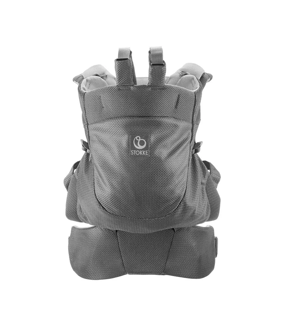 Stokke MyCarrier