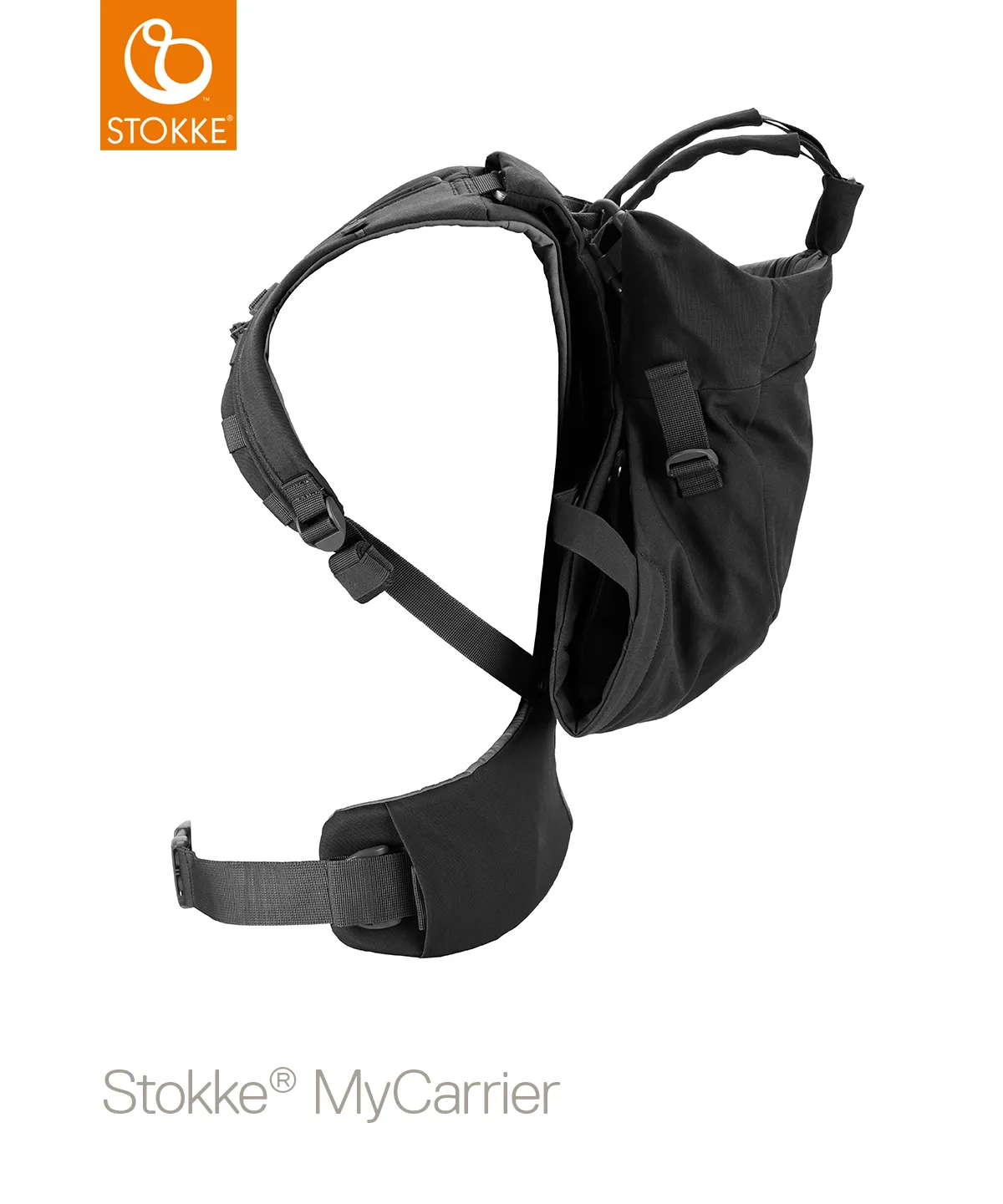 Stokke MyCarrier