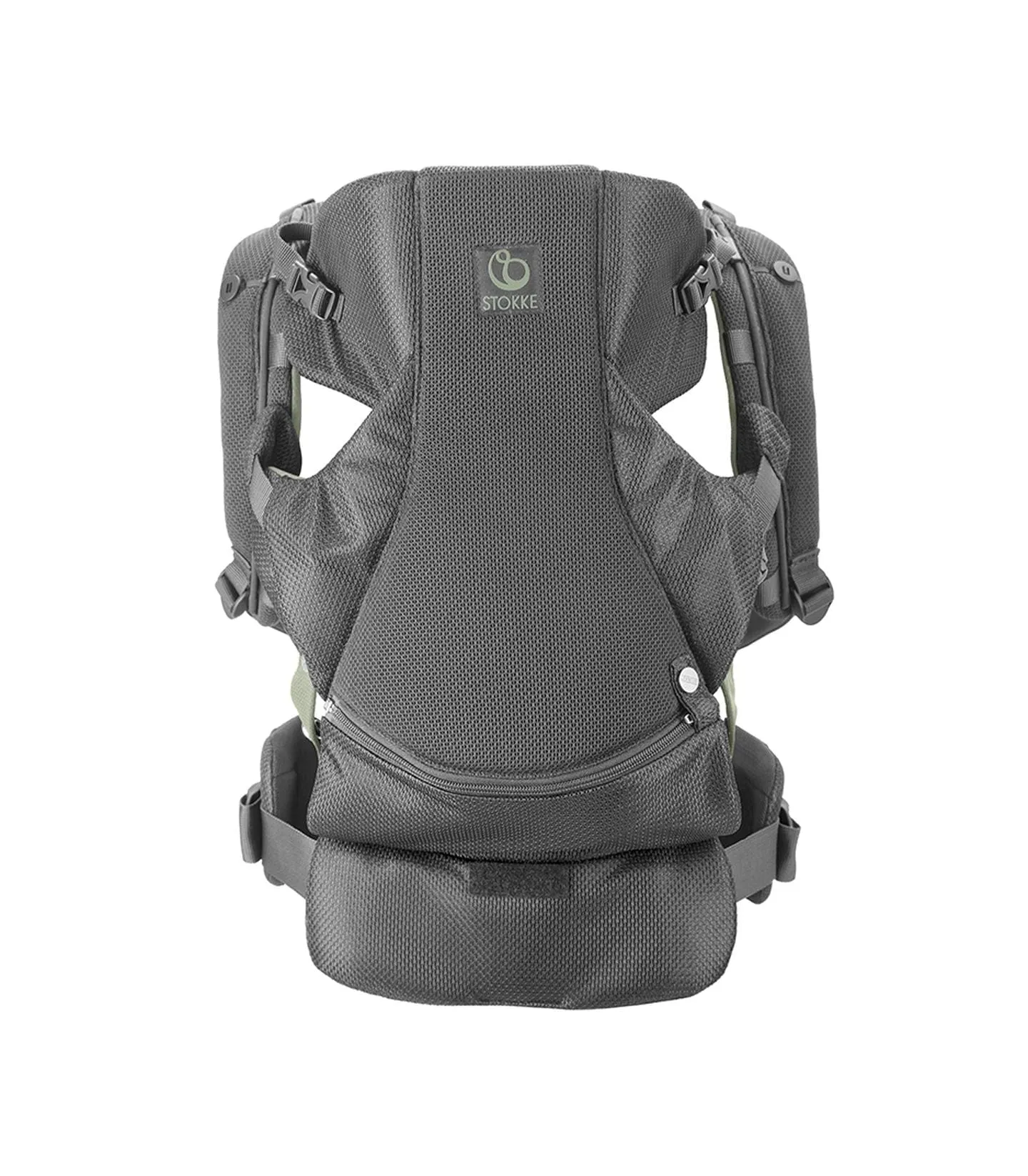 Stokke MyCarrier