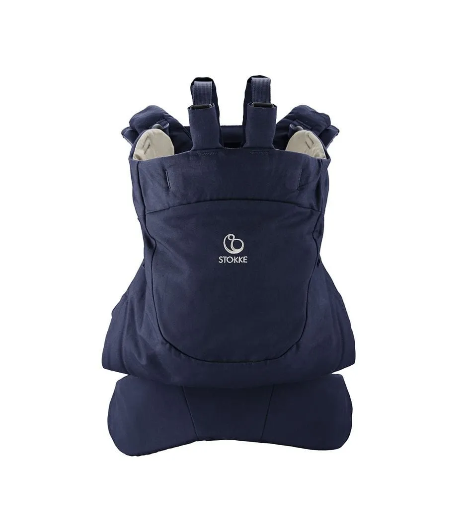 Stokke MyCarrier