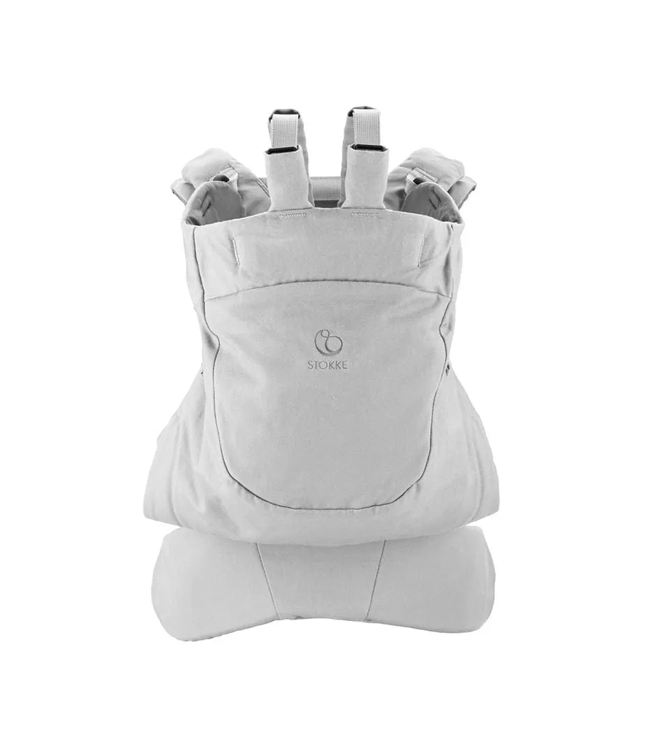 Stokke MyCarrier