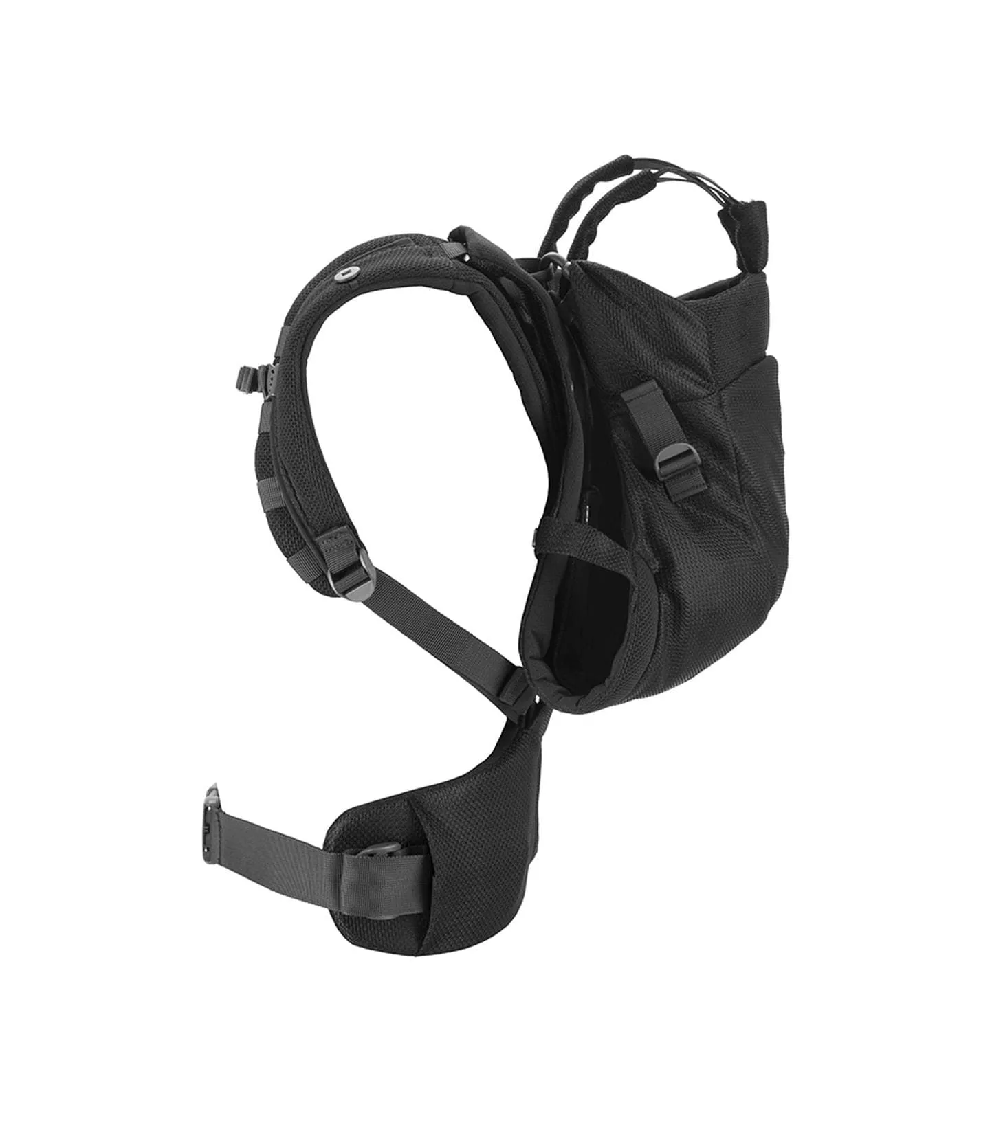 Stokke MyCarrier