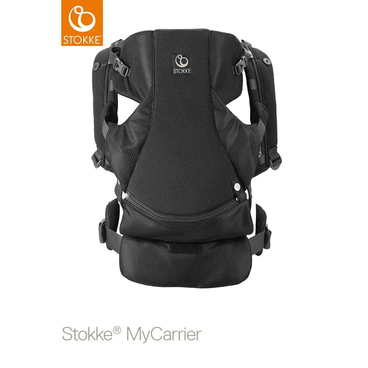 Stokke MyCarrier