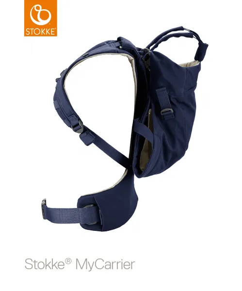 Stokke MyCarrier