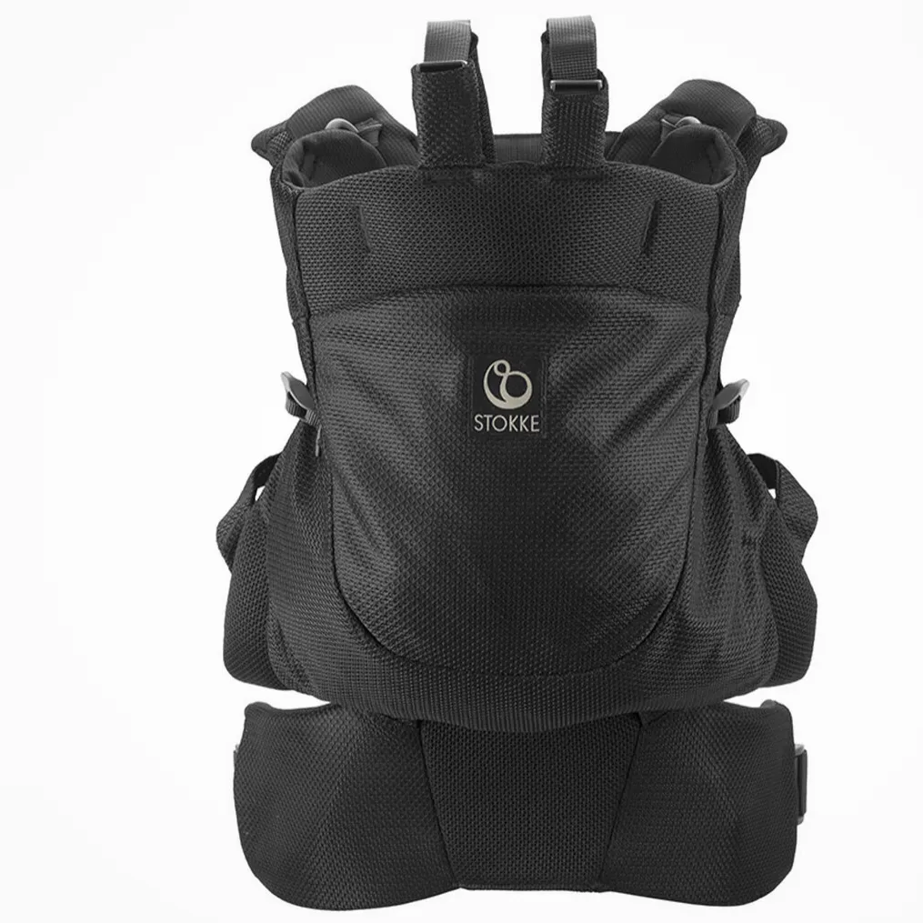 Stokke MyCarrier