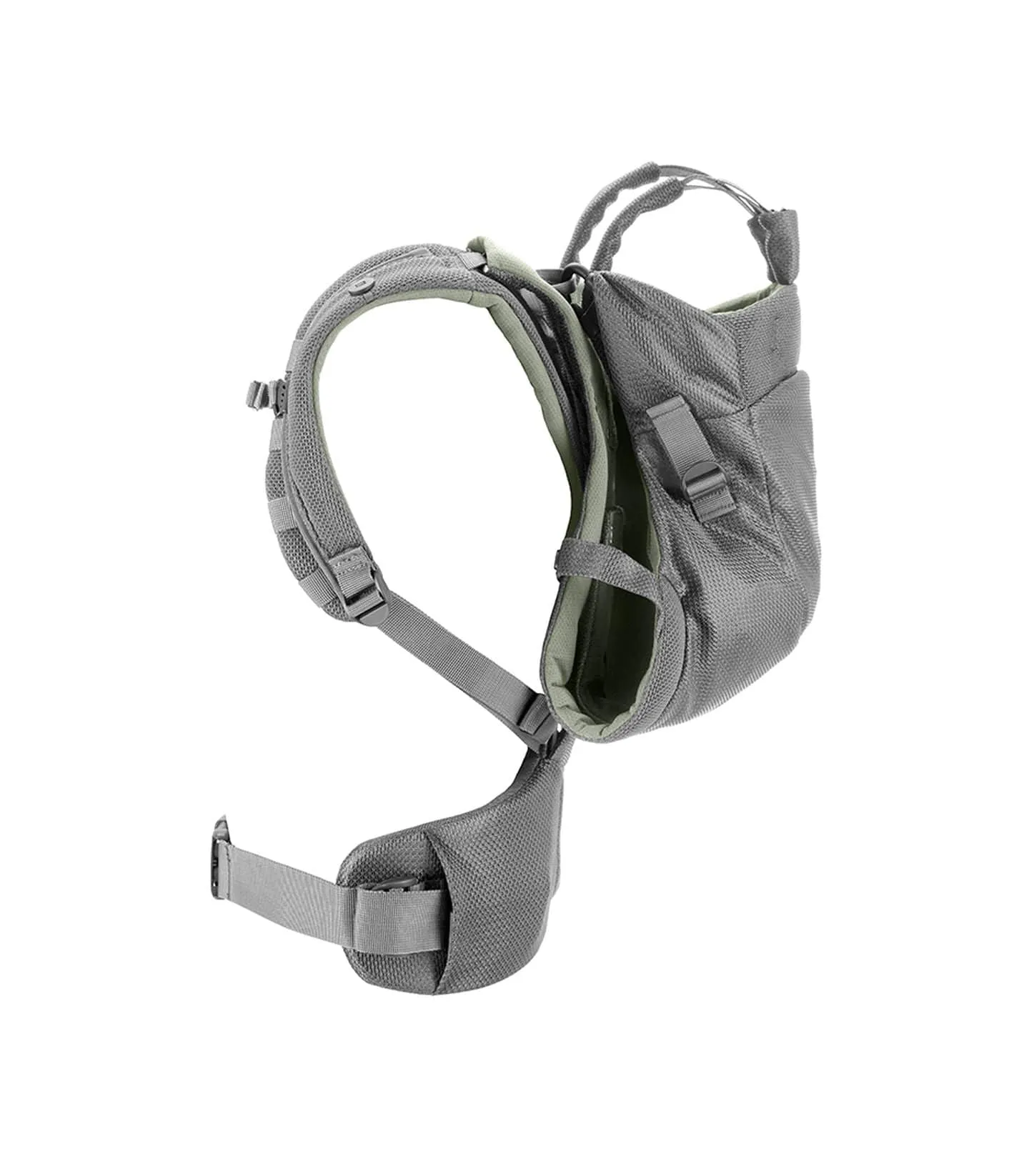 Stokke MyCarrier