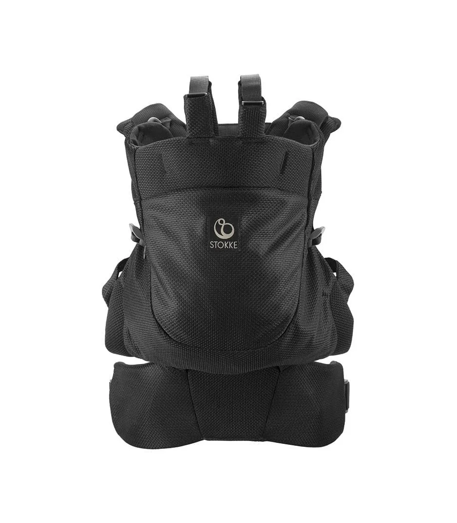 Stokke MyCarrier