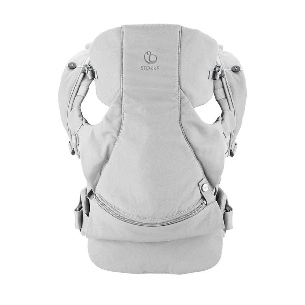 Stokke MyCarrier