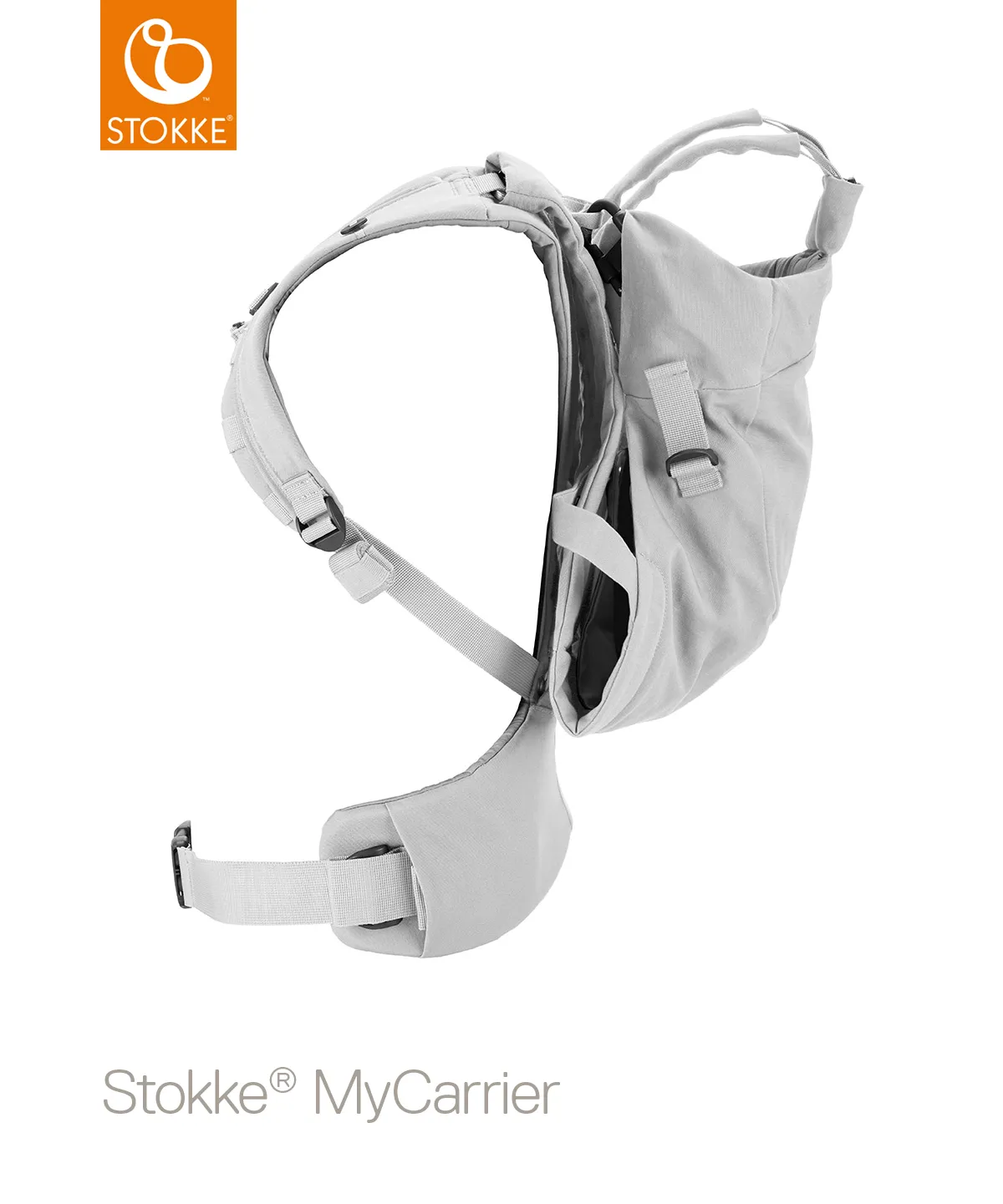 Stokke MyCarrier