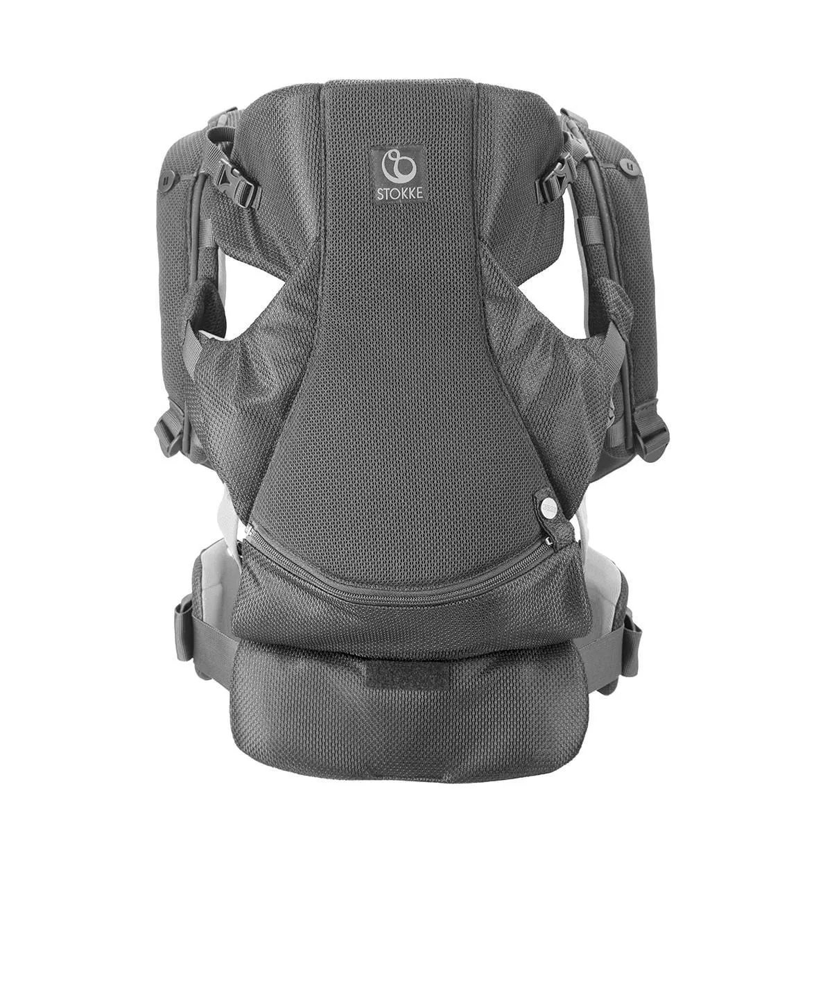 Stokke MyCarrier