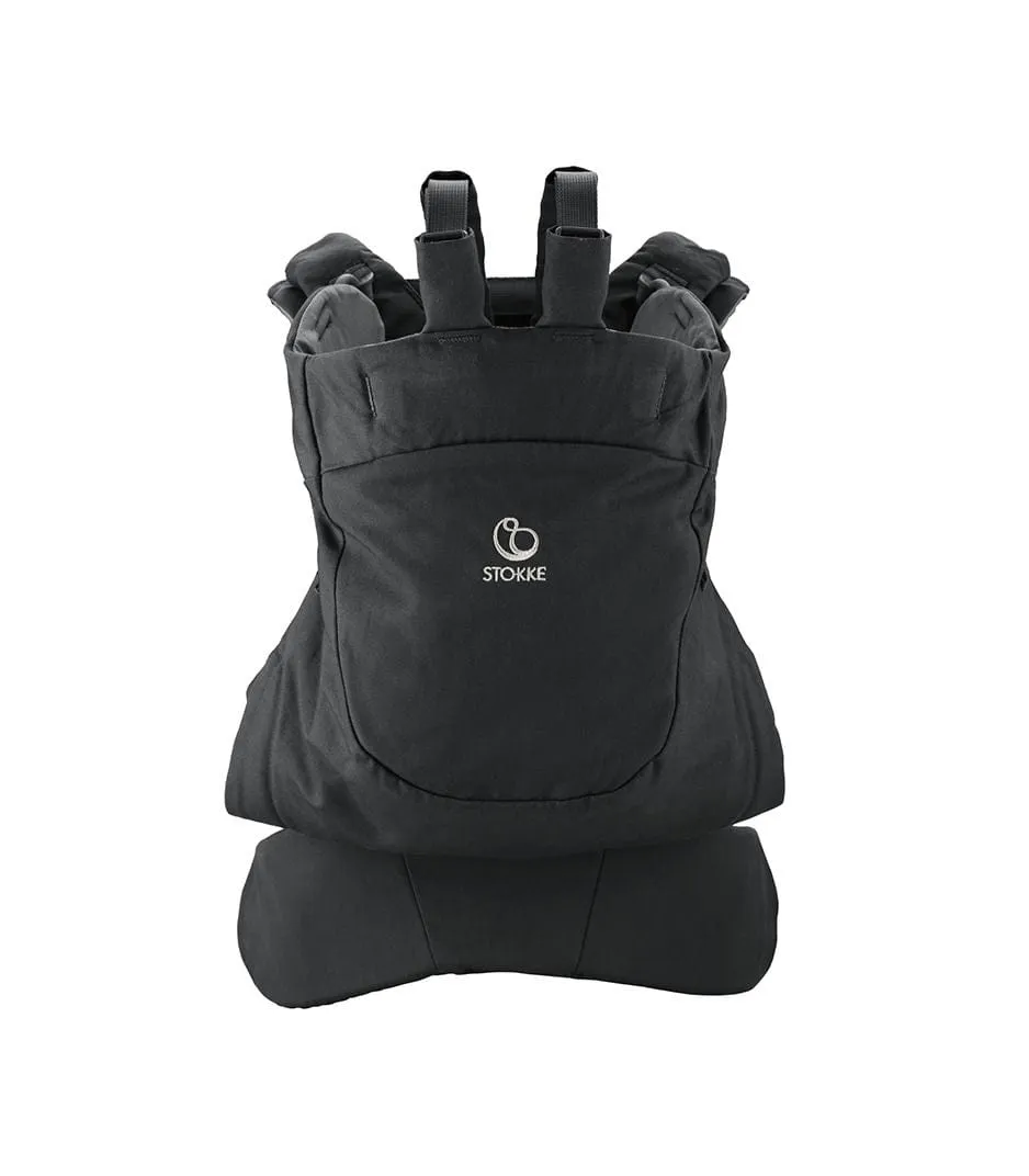Stokke MyCarrier