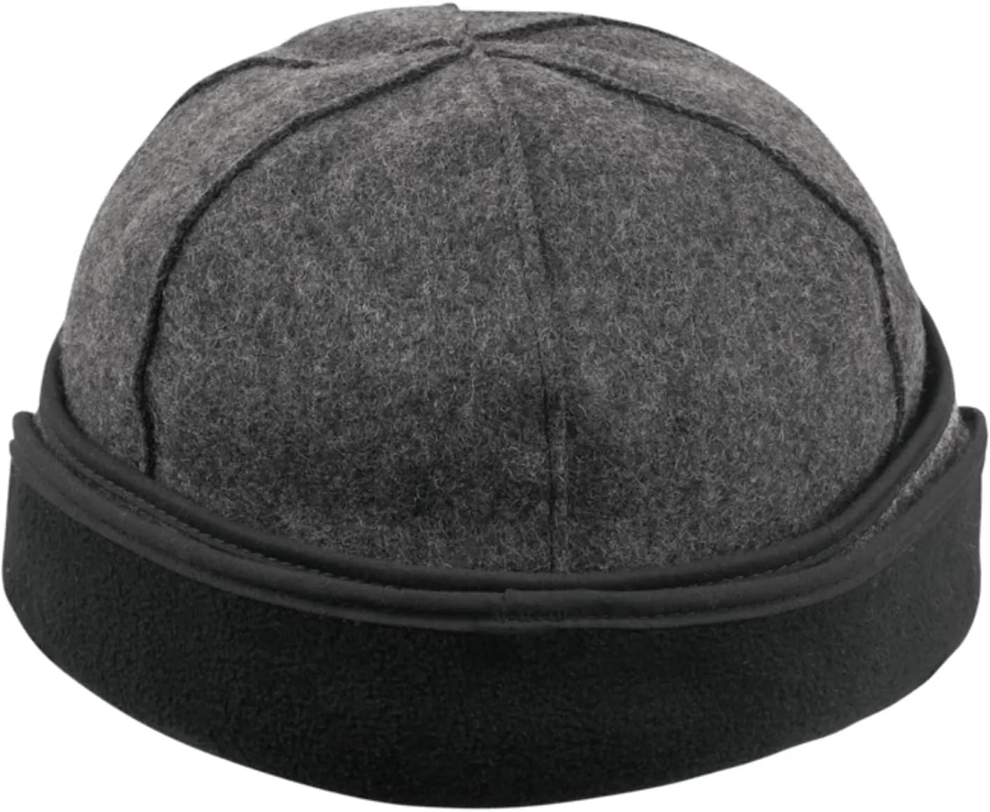 Stormy Kromer The Rancher Cap