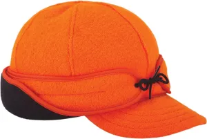 Stormy Kromer The Rancher Cap