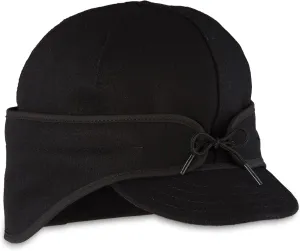Stormy Kromer The Rancher Cap