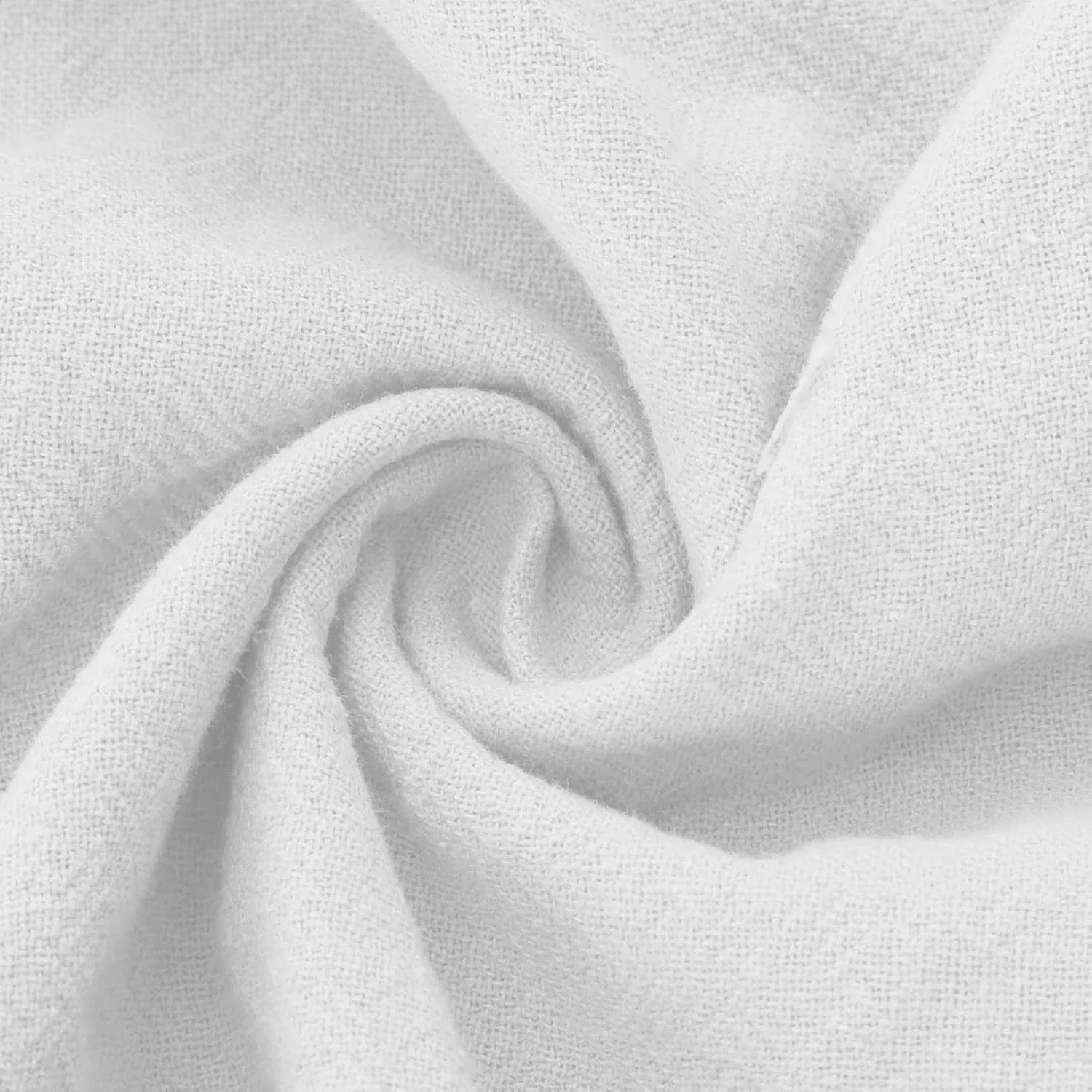 Summer Cotton Linen 2 Piece Outfits for Women Casual Rolled Sleeve Button-Down Shirts Top and Long Pants Matching Sets